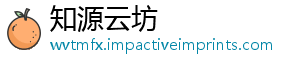 么粉山粉是什-知源云坊